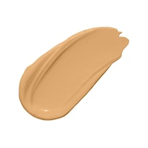 Stay Soft Smooth Hydrating Foundation No:212 - Nemlendirici Fondöten Çok Renkli