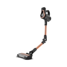 Karaca Power UP Pro Şarjlı Dikey Süpürge