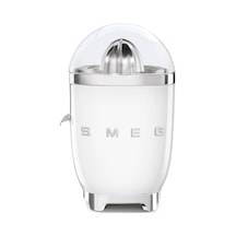 Smeg CJF11WHEU Narenciye Sıkacağı
