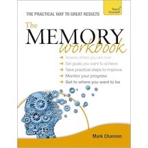 The Memory Workbook