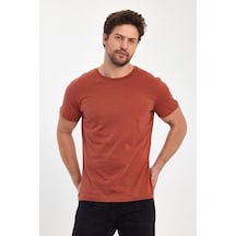Copper Brown