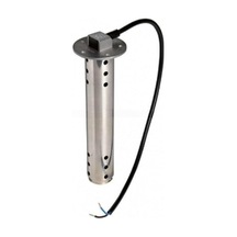 Şamandıra 20cm 240-33 Ohm - Katı Atık