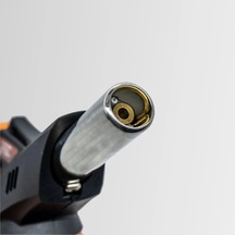 Pürmüz Başı Ws-509c Beyaz