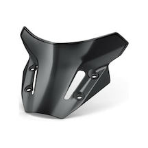 Yamaha Mt09 Ön Spor Cam B7N-F61C0-00