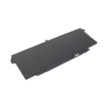 Dell Latitude 7520 Batarya Pil Retro 4cell