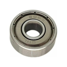 Makita HS7601 Rulman 606 Ürün Kodu 210028-2