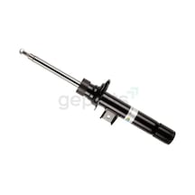 Amortisor On Sag Gazlı Bmw F25 F26 Spor Sası