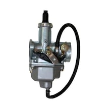 Karbüratör Cg 150 Keıhın