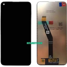Huawei Honor 9C Lcd Ekran Dokunmatik
