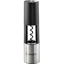 Bosch IXO Tirbüşon Adaptörü 1600A001YD
