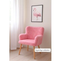 Pembe