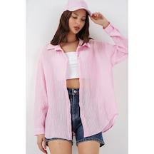 Toz Pembe