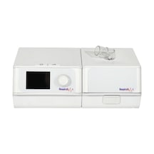 Respirox SoundSleep AUTO CPAP Pro Uyku Apnesi Cihazı