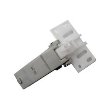 Canon İr C1225 Adf Mentesesi Sağ Menteşe
