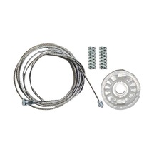 Mercedes 2007-2014 S204-w204-s212-w212 A2127301779 Set Cam Sol Arka