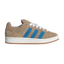 Adidas Campus 00s Erkek Günlük Ayakkabı Ih8072 Kahverengi Ih8072 Kahverengi