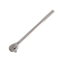 Elta 1514 Cırcır Kolu 1/2" 250 MM