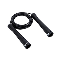 Tr N.100.0751.010.ns Fundamental Weighted Rope Unisex Atlama İpi