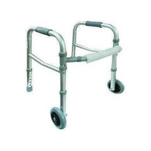 Leo 363 Çocuk Walker Yürüteç