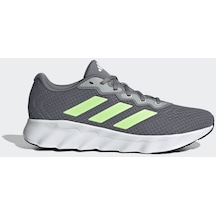 Adidas Switch Move Erkek Spor Ayakkabı - Id8328 Gri