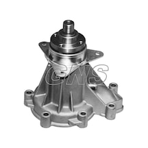 Devirdaim Mercedes Benz 190 W201 - E Class W124 2.0 D 6012000020