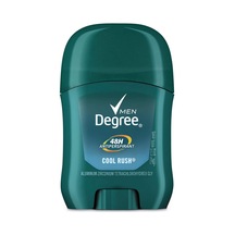 Degree Men Rush Antiperspirant Stick Deodorant 14gr