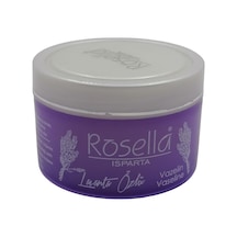Rosella Lavanta Özlü Vazelin 100ml