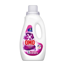 Active Fresh Cold Power Renkliler Sıvı Deterjan 1000 Ml