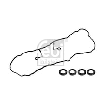 Hyundai Accent Milenyum Supap Kapak Contasi 1.5 2000-2001 G4eb Febı 108338