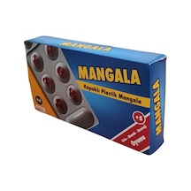 Plastik Ekonomik Mangala 2 12991453126