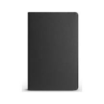Tablet Kılıfı