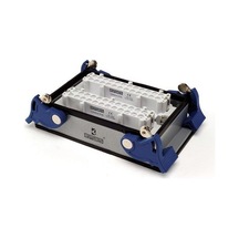 Emas Ebm48pm44 48 Kontaklı Makina Prizi Alt.gir.dört Mand.makara