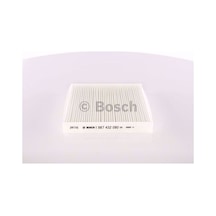 Renault Laguna Ii 3.0 V6 24v 2001-2007 Bosch  Polen Filtresi N11.2148