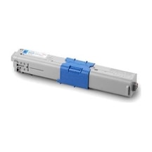 Okı 44469724 Mavi Toner C511/ C531/ C510/ C530/ Mc562/ Mc561 5.000 Sayfa-126722