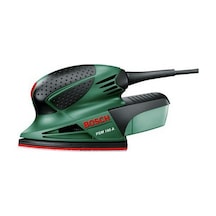 Bosch PSM 100 A Delta Zımpara - 06033B7000