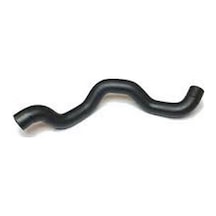 Radyatör Üst Hortum Duster Xjd 215017066R
