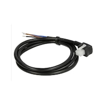 Honeywell Vc Motor İle Kullanmak İçin Molex Bağlantı Kablosu