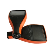 Elcometer A-311cfnfbi Demir + Alüminyum Boya Kalınlık Ölçüm Cihazı