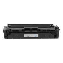 Colorful Toner Canon I-Sensys Mf-645Cx Yazıcı Uyumlu Toner 550710882