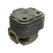 Kraft Hart Benzinli Toprak Burgu Makinesi 4.5 Hp Motor Gücü 63 Cc UYUMLU SİLİNDİR 63CC