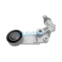 Dayco Alternatör Kayışı Otomatik Gergi Rulmanı Komple Toyota Avensıs 1.6l 3zzfe Zzt250 03-08 / Corolla 1.4l 1.6l 4zz-fe 3zz-fe Zze111 Zze112 Zze120 Zze121 Vvti 00-06 / Verso 1.6l 3zz-fe Znr10 04-09 Apv2260 166200d021 166200w092 1662022013