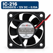 12v