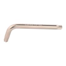 İzeltaş Torx Alyan Anahtar T50 4910 22 0050
