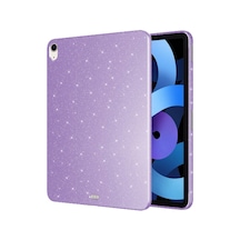 Tablet Kılıfı