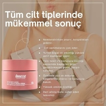 Nemlendirici - Yaşlanma Karşıtı Spf 30 Krem 50 Ml Cilt Yenileyici, Yoğun Nemlendirici Ve Uv Koruyucu