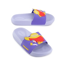 Eflatun