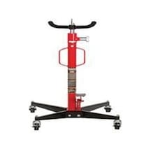 Proter Pr 9150 Dk Hidrolik Dik Şanzıman Krikosu