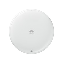 Huawei Huaweı Ap673 Trı Band Access Poınt Indoor