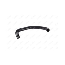 Hava Hortumu - Fiat Tipo, 500, Egea - Gb-72522