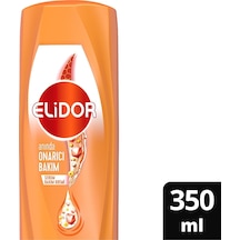 Anında Onarıcı Bakım Saç Bakım Kremi 350 Ml